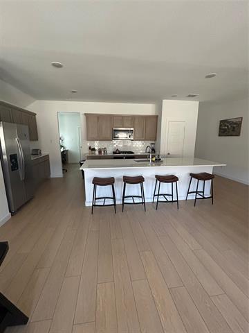 Building Photo - 1806 Balfour Bnd