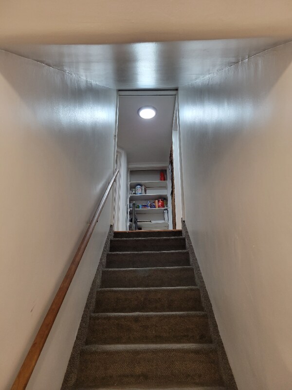 Building Photo - 355 E 500 N