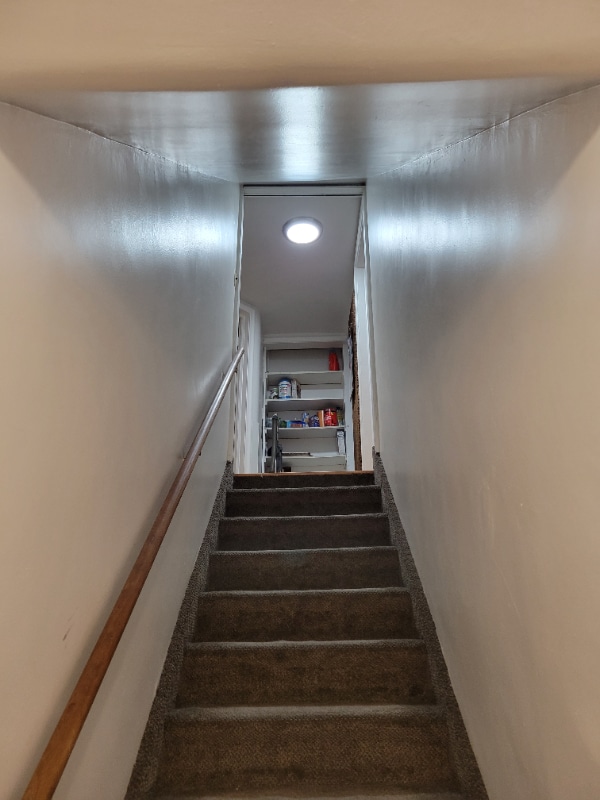 Building Photo - 355 E 500 N