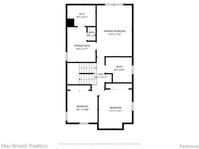 Building Photo - 3833 Forester Blvd