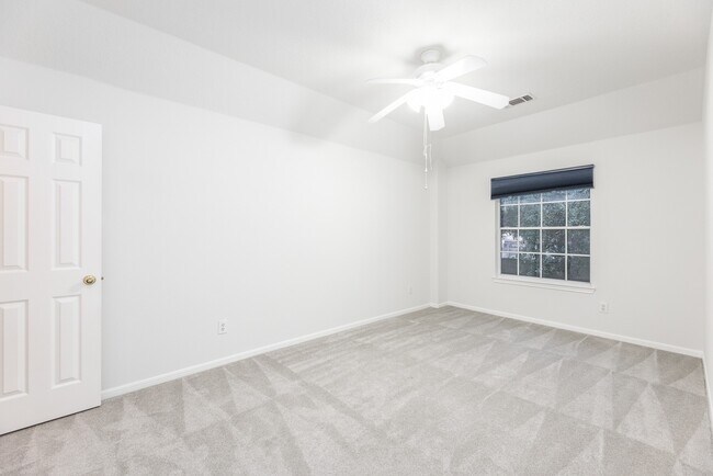 Building Photo - 3507 Moss Trail Dr