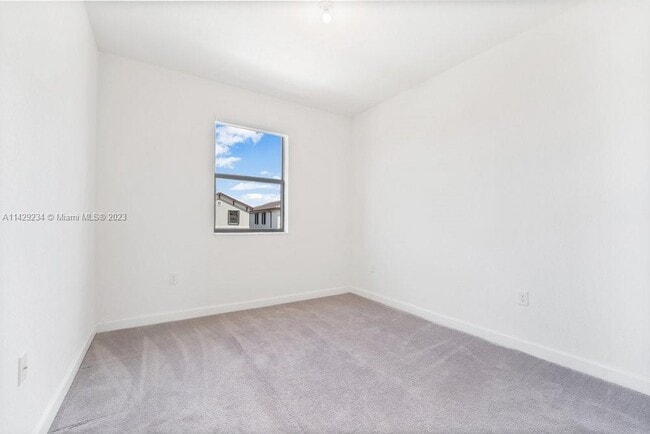 Building Photo - 11036 W 35th Way
