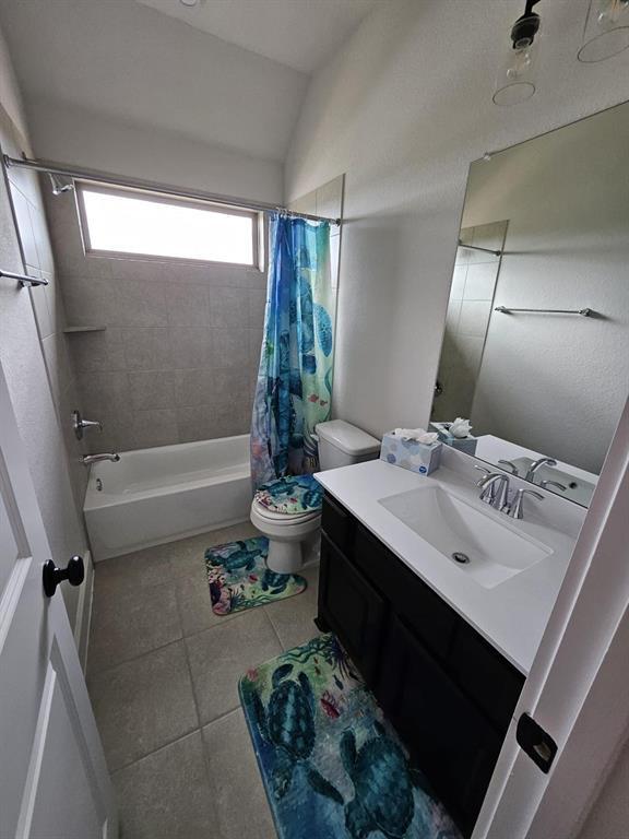 Building Photo - 104 Palatino Bend