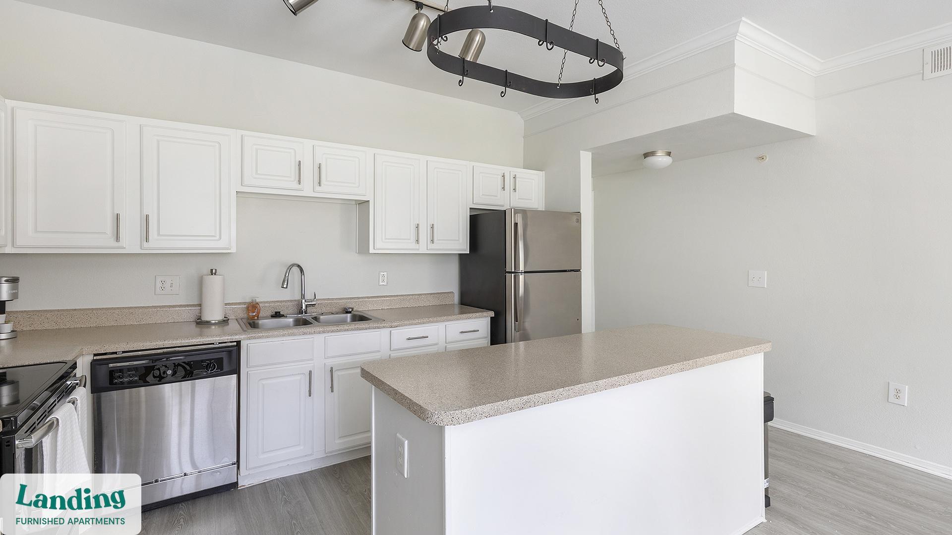 Building Photo - 1601 W Arbrook Blvd