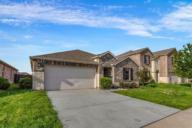 Building Photo - 3021 Adrian Creek Dr