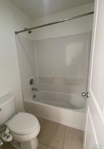 Building Photo - 436 Potters Ln