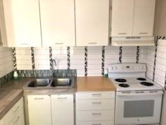 Building Photo - NEWLY RENOVATED 2BD/1BA – CALL TODAY NORTH PHOENIX