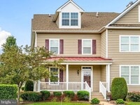 Building Photo - 310 Katie Ln