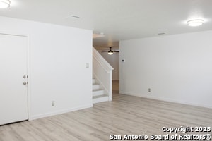 Building Photo - 46 Viking Oak