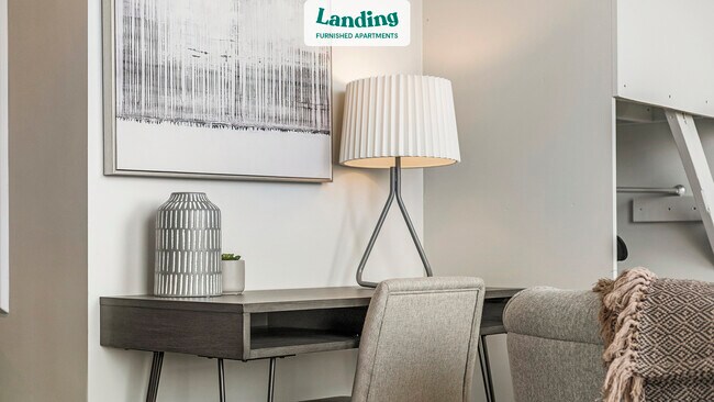 Building Photo - 2308 4th Ave N