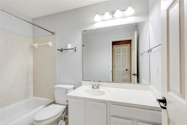 Building Photo - 10528 S Canoa Hills Trail