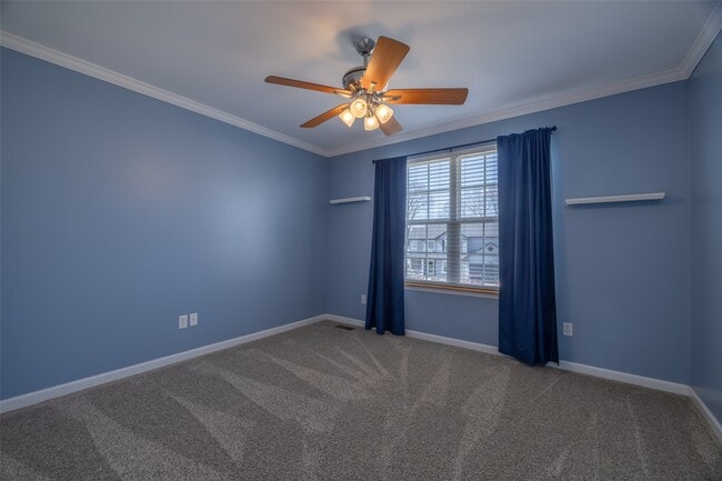 Building Photo - 1061 Dardenne Woods Dr