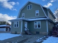 Building Photo - 1723-1725 N LIMESTONE