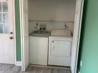 Building Photo - 42 Fulton Ave