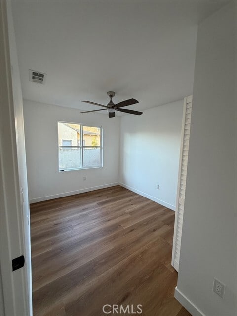 Building Photo - 13451 Hadley St