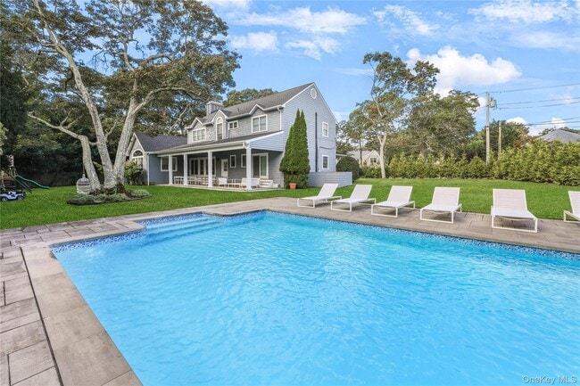 Building Photo - 0 Undisclosed Ave