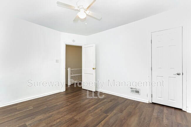 Building Photo - 739 Pennsylvania Ave