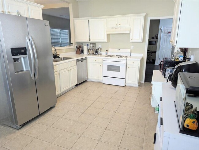 Building Photo - 11620 Bentham Ct