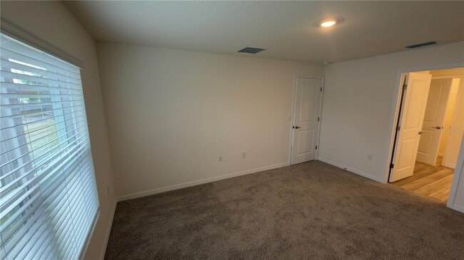 Building Photo - 16257 SW 21st Ct