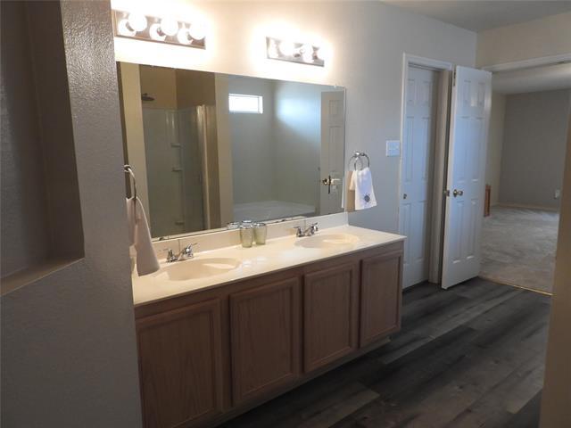 Building Photo - 12914 Vassar Dr