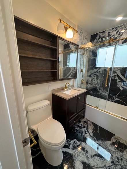 Building Photo - 1134 9th St