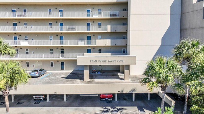 Building Photo - 321 Bream Ave