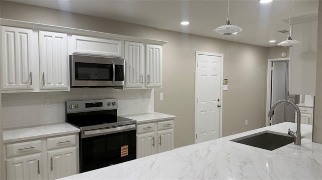 Building Photo - 1413 Colmar Dr