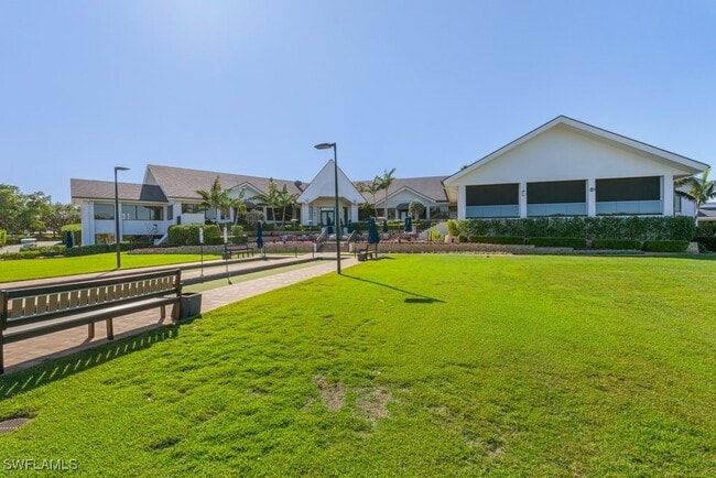 Building Photo - 8251 Grand Palm Dr