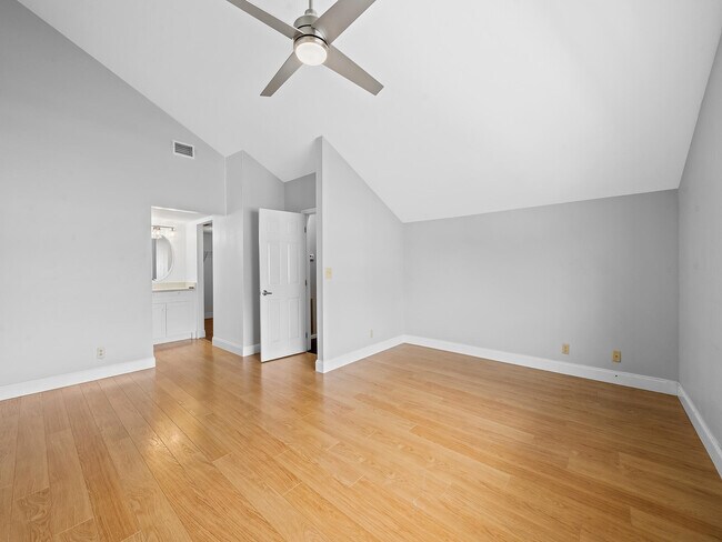 Building Photo - 3344 NW 103rd Ave