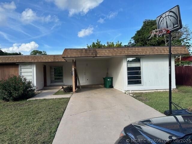 Building Photo - 7013 NW 63rd Ct