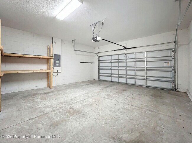 Building Photo - 17690 Garsalaso Cir