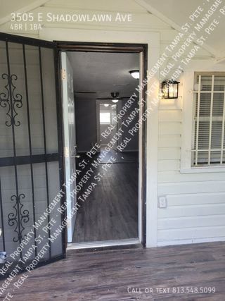 Building Photo - AVAILABLE FOR IMMEDIATE MOVE-IN