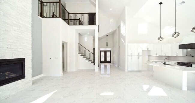 Building Photo - 75 Wick Willow Rd