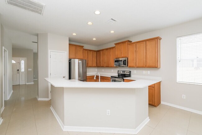 Building Photo - 10119 Celtic Ash Dr