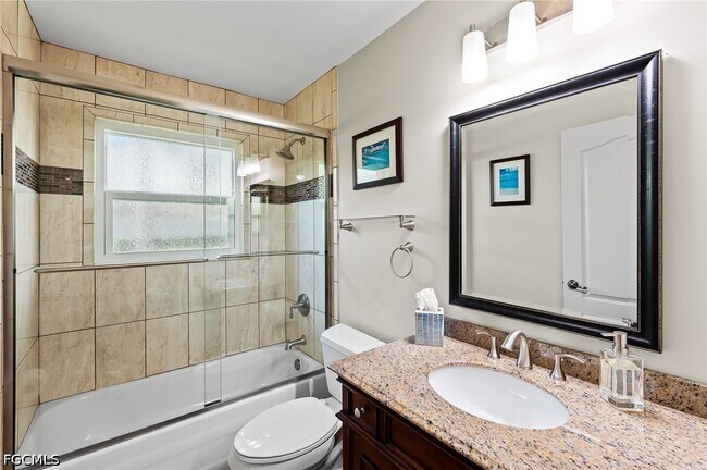 Building Photo - 1250 Silverstrand Dr