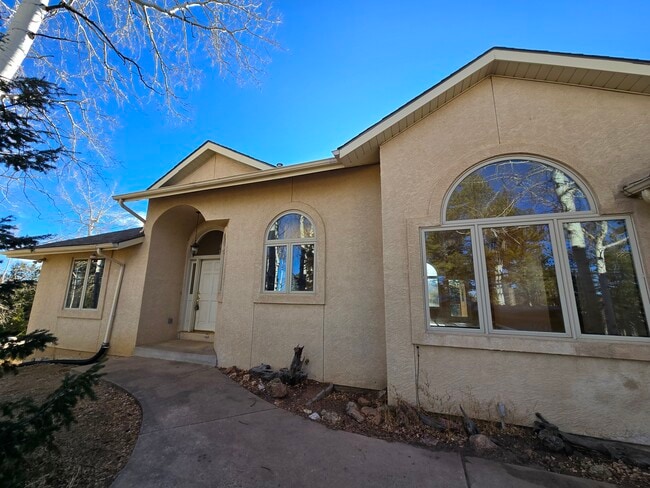 Building Photo - 6911 US-24