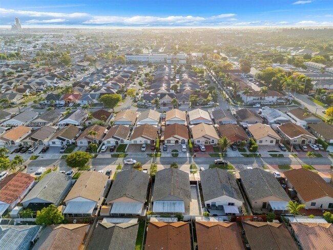 Building Photo - 7503 W 34th Ln