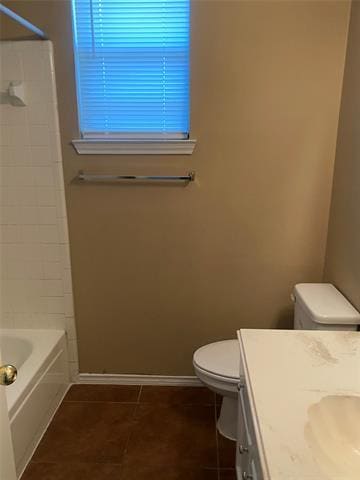 Building Photo - 1133 Southpointe Dr