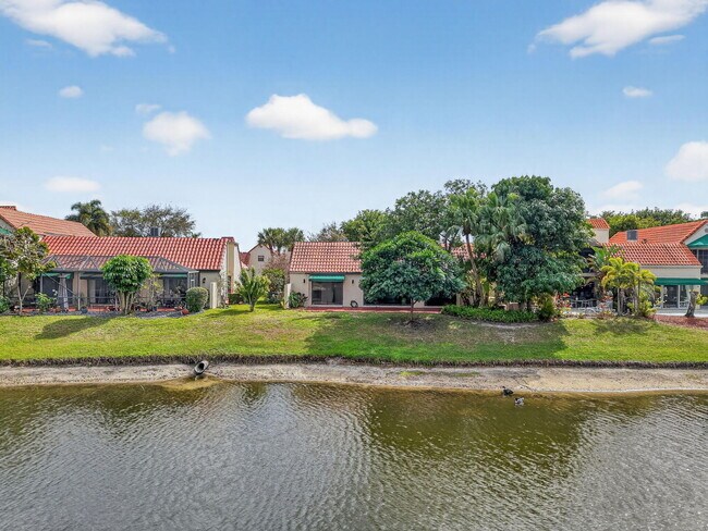Building Photo - 6545 Las Flores Dr