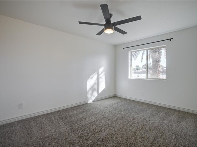 Building Photo - Beautiful 3-Bedroom Home with Private Pool & Security Gate