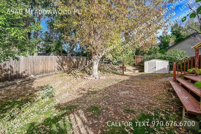Building Photo - 6940 Meadowwood Pl