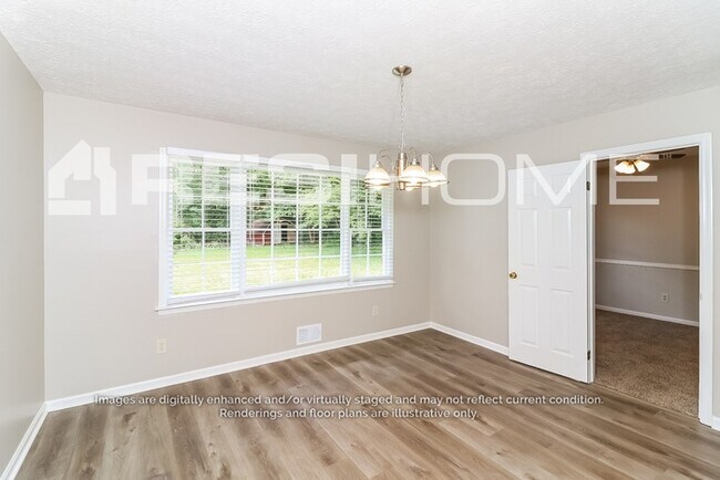Building Photo - 304 Timber Lake Cir