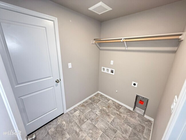 Building Photo - 3bd/2ba House in West Valley with Central AC, Fully Fenced Yard and Two Car Garage!