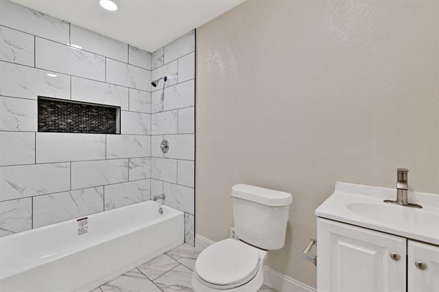 Building Photo - 6833 Norma St