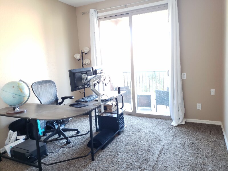 Building Photo - 2521 Pastis Ct