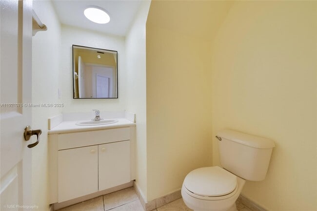 Building Photo - 24331 SW 108th Pl