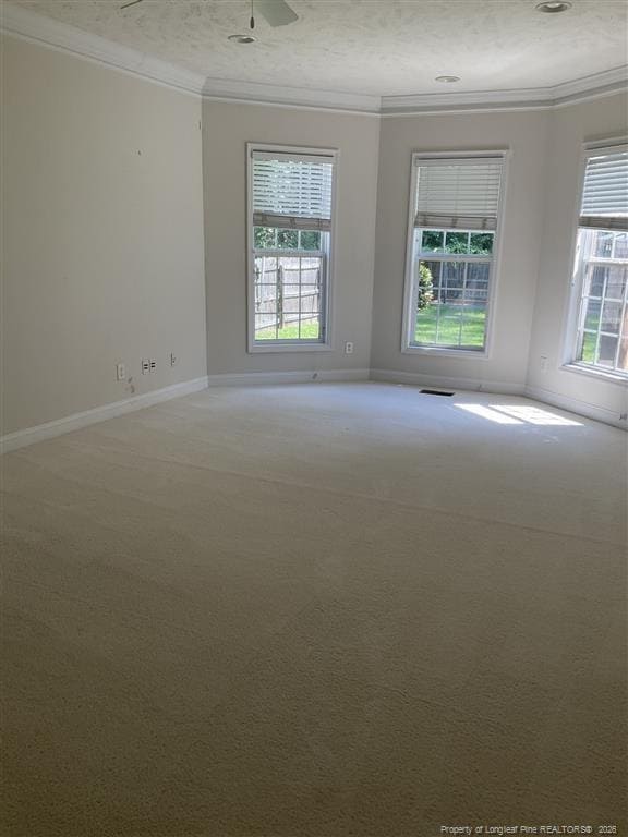 Building Photo - 4200 Ferncreek Dr