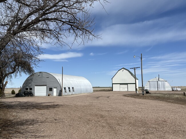 Building Photo - 5463 Rd 107