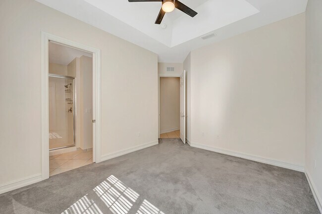 Building Photo - 7168 Lemuria Cir