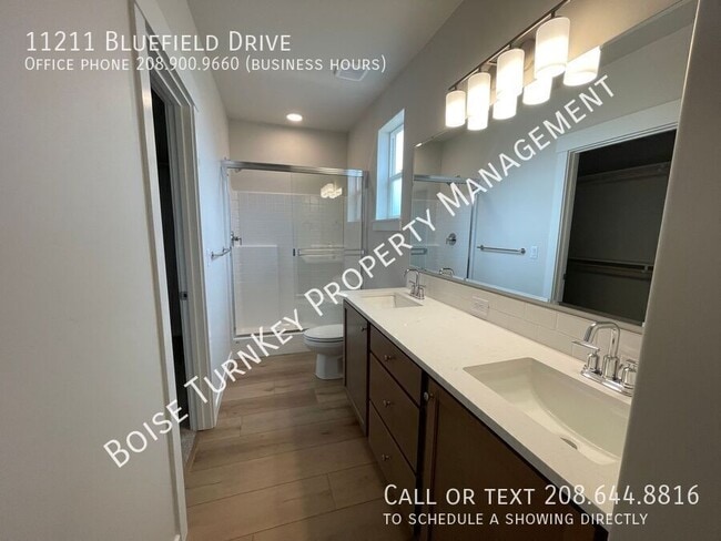 Building Photo - 11211 Bluefield Dr